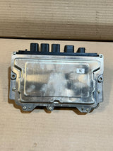 2014-2020 BMW 218i F45 F46 MINI F54 F55 F57 B38 Engine ECU DME 8674258 OEM
