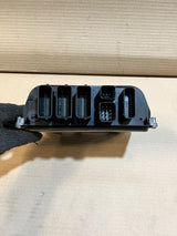 2014-2020 BMW 218i F45 F46 MINI F54 F55 F57 B38 Engine ECU DME 8674258 OEM