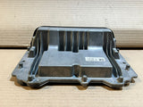 2014-2020 BMW 218i F45 F46 MINI F54 F55 F57 B38 Engine ECU DME 8674258 OEM