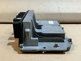 2014-2020 BMW 218i F45 F46 MINI F54 F55 F57 B38 Engine ECU DME 8674258 OEM