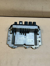 2014-2020 BMW 218i F45 F46 MINI F54 F55 F57 B38 Engine ECU DME 8674258 OEM