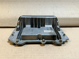 2016 BMW 318i F30 LCI B38 Engine Control Unit ECU SET DME FEM Key 8674265 OEM