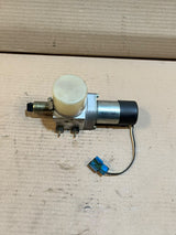 2002-2008 BMW 7 Series E65 E66 Rear Trunk Lid Hydraulic Pump Motor 7015009 OEM