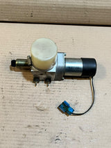 2002-2008 BMW 7 Series E65 E66 Rear Trunk Lid Hydraulic Pump Motor 7015009 OEM