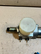 2002-2008 BMW 7 Series E65 E66 Rear Trunk Lid Hydraulic Pump Motor 7015009 OEM
