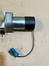 2002-2008 BMW 7 Series E65 E66 Rear Trunk Lid Hydraulic Pump Motor 7015009 OEM