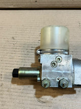 2002-2008 BMW 7 Series E65 E66 Rear Trunk Lid Hydraulic Pump Motor 7015009 OEM
