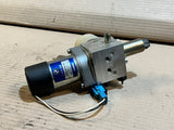 2002-2008 BMW 7 Series E65 E66 Rear Trunk Lid Hydraulic Pump Motor 7015009 OEM