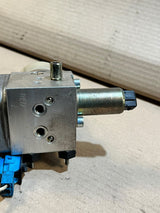 2002-2008 BMW 7 Series E65 E66 Rear Trunk Lid Hydraulic Pump Motor 7015009 OEM