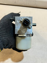 2002-2008 BMW 7 Series E65 E66 Rear Trunk Lid Hydraulic Pump Motor 7015009 OEM