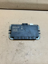 2014-16 BMW 5' 6' 7' F07 F10 F11 F12 F13 528i Light Control Module 9394664 OEM