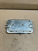 2014-16 BMW 5' 6' 7' F07 F10 F11 F12 F13 528i Light Control Module 9394664 OEM