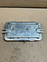 2014-16 BMW 5' 6' 7' F07 F10 F11 F12 F13 528i Light Control Module 9394664 OEM