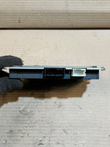 2014-16 BMW 5' 6' 7' F07 F10 F11 F12 F13 528i Light Control Module 9394664 OEM