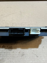 2014-16 BMW 5' 6' 7' F07 F10 F11 F12 F13 528i Light Control Module 9394664 OEM