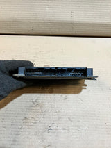 2014-16 BMW 5' 6' 7' F07 F10 F11 F12 F13 528i Light Control Module 9394664 OEM