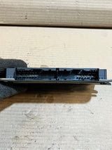 2014-16 BMW 5' 6' 7' F07 F10 F11 F12 F13 528i Light Control Module 9394664 OEM