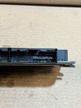 2014-16 BMW 5' 6' 7' F07 F10 F11 F12 F13 528i Light Control Module 9394664 OEM