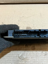 2014-16 BMW 5' 6' 7' F07 F10 F11 F12 F13 528i Light Control Module 9394664 OEM