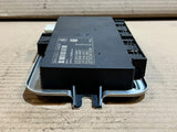 2014-16 BMW 5' 6' 7' F07 F10 F11 F12 F13 528i Light Control Module 9394664 OEM