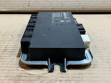 2014-16 BMW 5' 6' 7' F07 F10 F11 F12 F13 528i Light Control Module 9394664 OEM