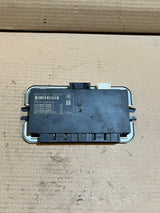 2014-16 BMW 5' 6' 7' F07 F10 F11 F12 F13 528i Light Control Module 9394664 OEM