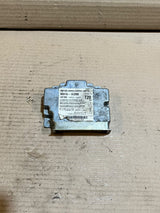 Kia Cerato Forte SRS Airbag Safety Control Module ECU 95910-1M200 OEM Used