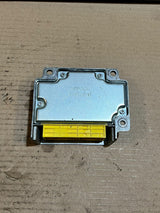 Kia Cerato Forte SRS Airbag Safety Control Module ECU 95910-1M200 OEM Used
