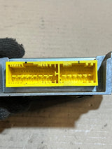 Kia Cerato Forte SRS Airbag Safety Control Module ECU 95910-1M200 OEM Used