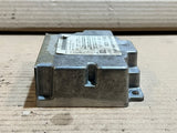 Kia Cerato Forte SRS Airbag Safety Control Module ECU 95910-1M200 OEM Used