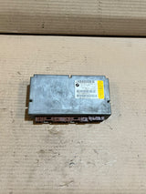 2006-2008 BMW 7 Series E65 E66 750i 750Li SRS Airbag Safety Control Module 9149934 OEM