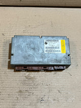 2006-2008 BMW 7 Series E65 E66 750i 750Li SRS Airbag Safety Control Module 9149934 OEM