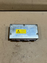 2006-2008 BMW 7 Series E65 E66 750i 750Li SRS Airbag Safety Control Module 9149934 OEM