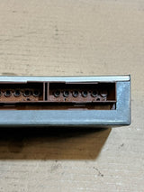 2006-2008 BMW 7 Series E65 E66 750i 750Li SRS Airbag Safety Control Module 9149934 OEM