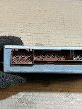2006-2008 BMW 7 Series E65 E66 750i 750Li SRS Airbag Safety Control Module 9149934 OEM