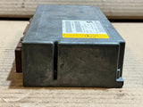 2006-2008 BMW 7 Series E65 E66 750i 750Li SRS Airbag Safety Control Module 9149934 OEM