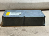 2006-2008 BMW 7 Series E65 E66 750i 750Li SRS Airbag Safety Control Module 9149934 OEM