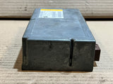 2006-2008 BMW 7 Series E65 E66 750i 750Li SRS Airbag Safety Control Module 9149934 OEM
