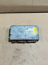 2006-2008 BMW 7 Series E65 E66 750i 750Li SRS Airbag Safety Control Module 9149934 OEM