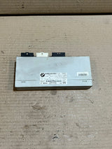 2014-2019 BMW X5 F15 X6 F16 Tailgate Function Control Module ECU 7412610 OEM