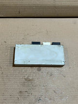2014-2019 BMW X5 F15 X6 F16 Tailgate Function Control Module ECU 7412610 OEM
