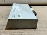 2014-2019 BMW X5 F15 X6 F16 Tailgate Function Control Module ECU 7412610 OEM