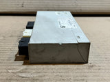 2014-2019 BMW X5 F15 X6 F16 Tailgate Function Control Module ECU 7412610 OEM