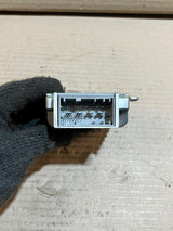 2011-2016 BMW F10 F11 5 Series Active Sound Design ASD Amplifier 9381086 OEM