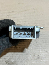 2011-2016 BMW F10 F11 5 Series Active Sound Design ASD Amplifier 9381086 OEM