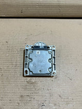 BMW 5 / 6 Series F06 F10 F11 F12 F13 SRS Airbag Control Module 6878191 – OEM