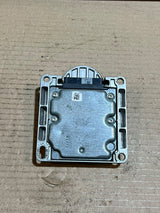 BMW 5 / 6 Series F06 F10 F11 F12 F13 SRS Airbag Control Module 6878191 – OEM