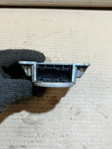 BMW 5 / 6 Series F06 F10 F11 F12 F13 SRS Airbag Control Module 6878191 – OEM