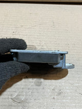 BMW 5 / 6 Series F06 F10 F11 F12 F13 SRS Airbag Control Module 6878191 – OEM