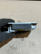 BMW 5 / 6 Series F06 F10 F11 F12 F13 SRS Airbag Control Module 6878191 – OEM